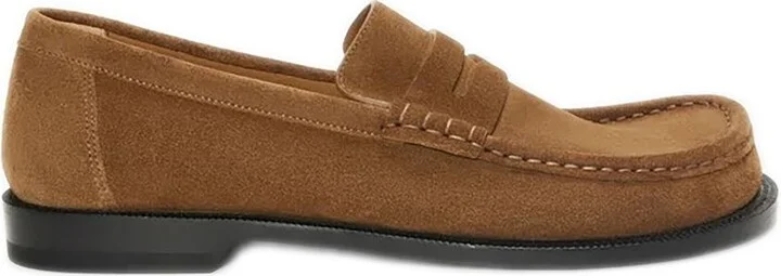 Campo loafers - Image 9