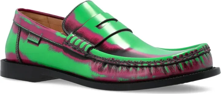 Campo loafers - Image 2