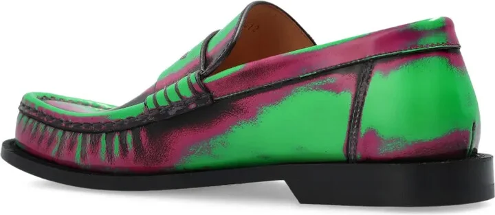 Campo loafers - Image 3