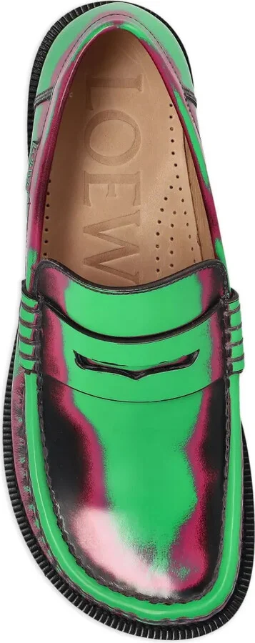 Campo loafers - Image 4