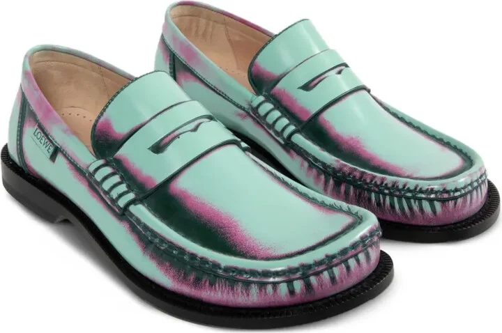 Campo loafers - Image 2