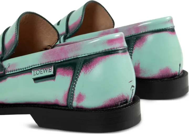 Campo loafers - Image 4