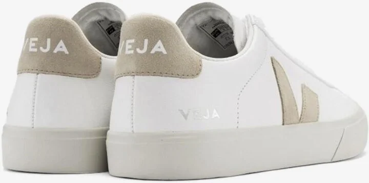 Campo Low-Top Sneakers - Image 2