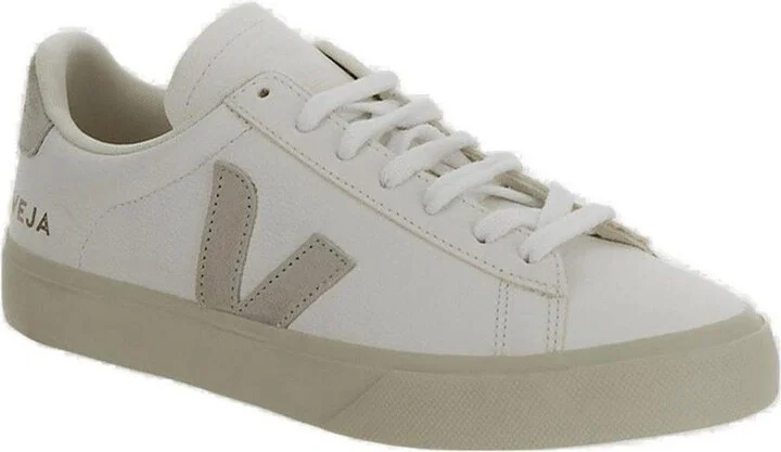 Campo Low-top Sneakers - Image 2
