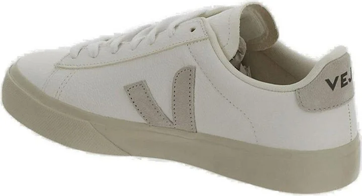 Campo Low-top Sneakers - Image 3