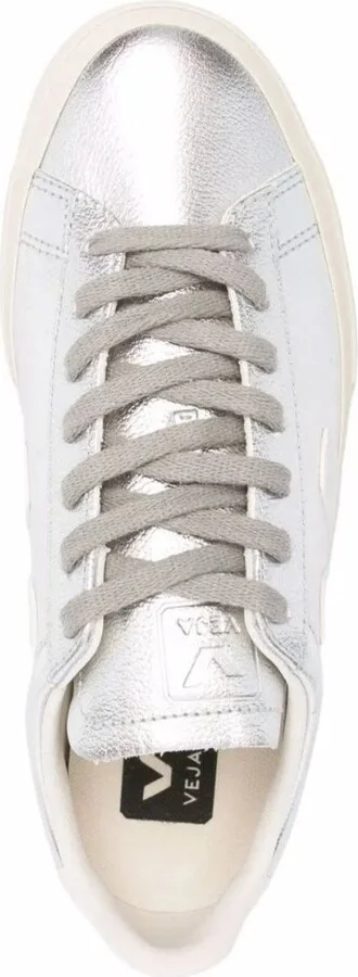 Campo Low-Top Sneakers - Image 4