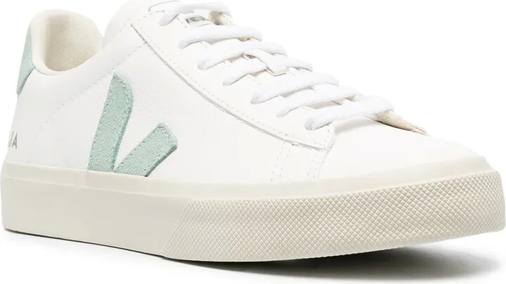 Campo low-top sneakers - Image 2