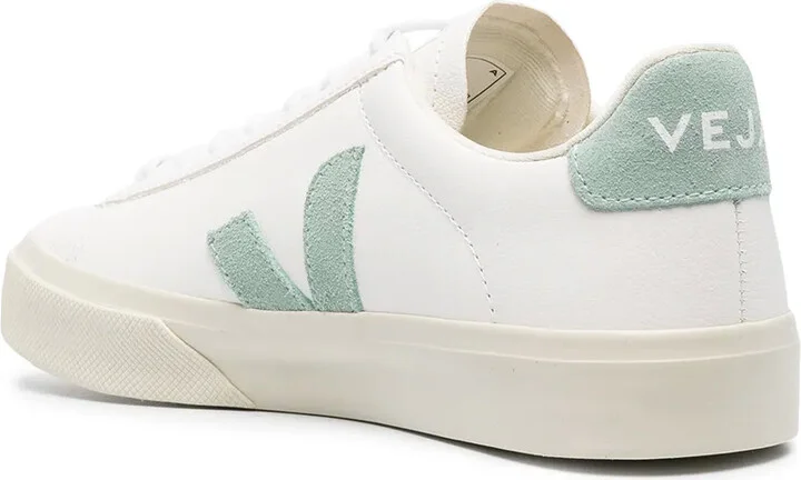 Campo low-top sneakers - Image 3