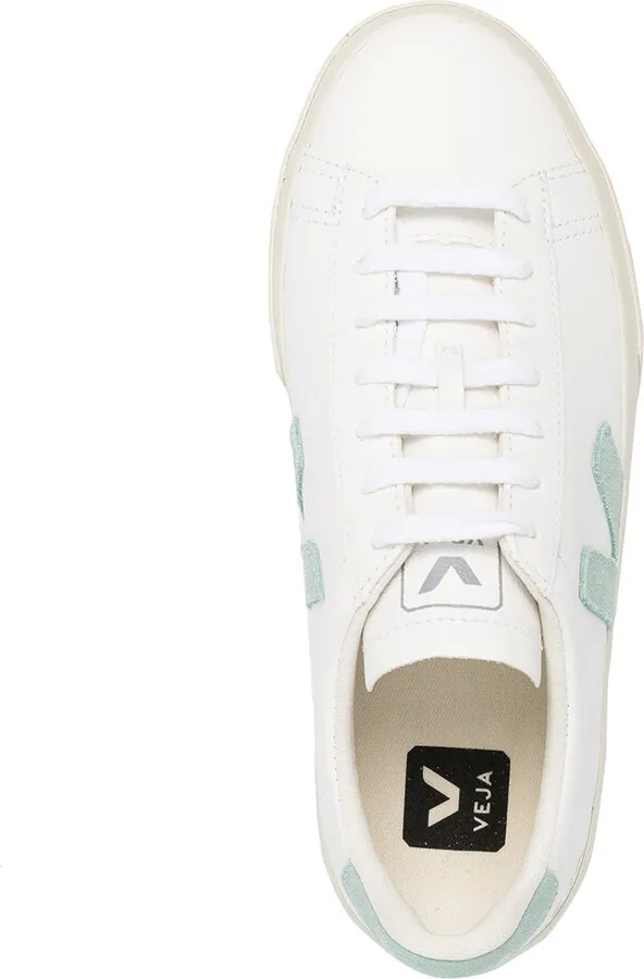 Campo low-top sneakers - Image 4