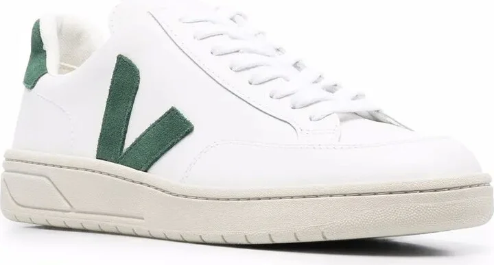 Campo low-top sneakers - Image 2
