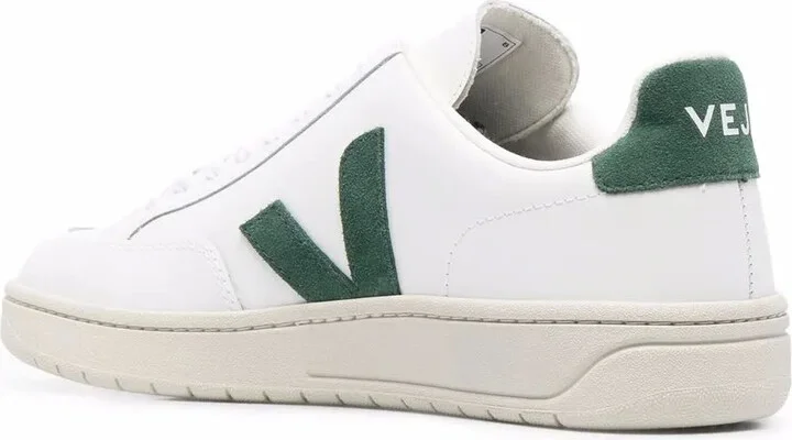 Campo low-top sneakers - Image 3