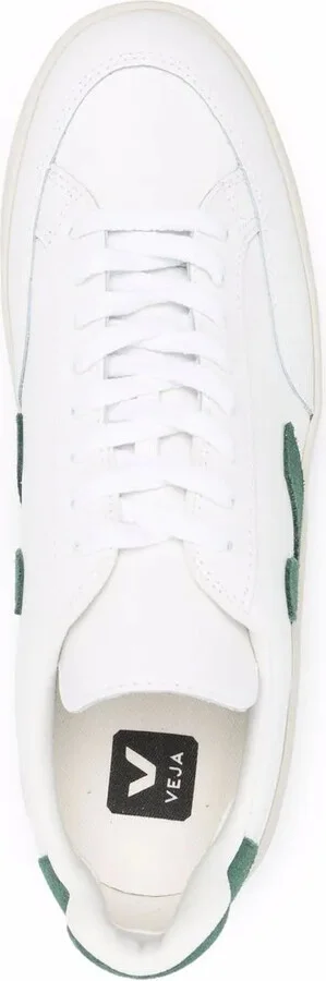 Campo low-top sneakers - Image 4