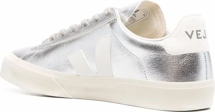 Campo low-top sneakers - Image 3