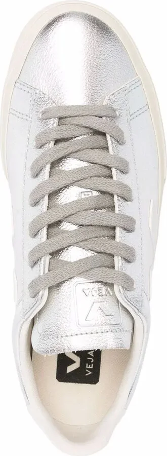 Campo low-top sneakers - Image 4