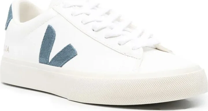 Campo low-top sneakers - Image 2