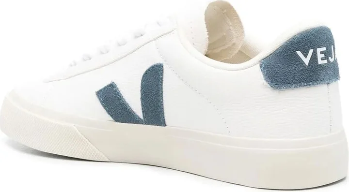 Campo low-top sneakers - Image 3