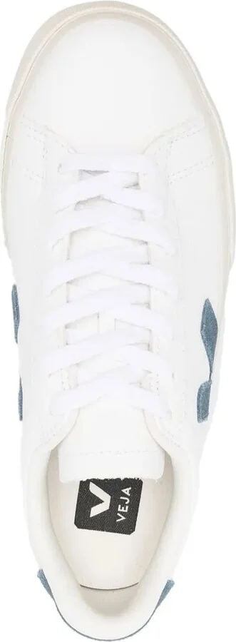 Campo low-top sneakers - Image 4