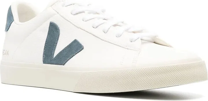 Campo low-top sneakers - Image 2