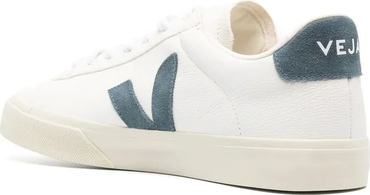 Campo low-top sneakers - Image 3