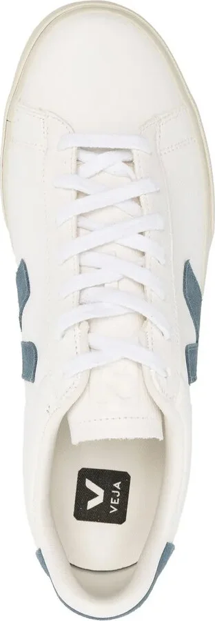 Campo low-top sneakers - Image 4
