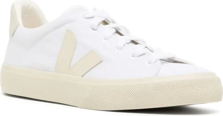 Campo low-top sneakers - Image 2