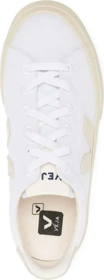 Campo low-top sneakers - Image 4