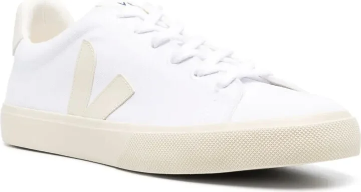 Campo low-top sneakers - Image 2
