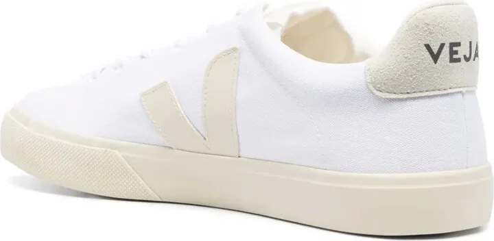 Campo low-top sneakers - Image 3