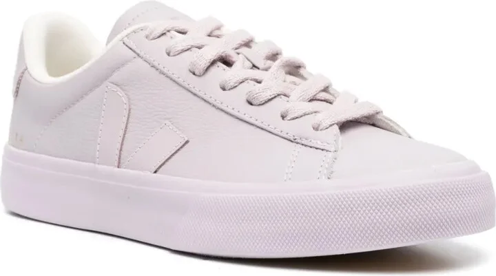 Campo low-top sneakers - Image 2