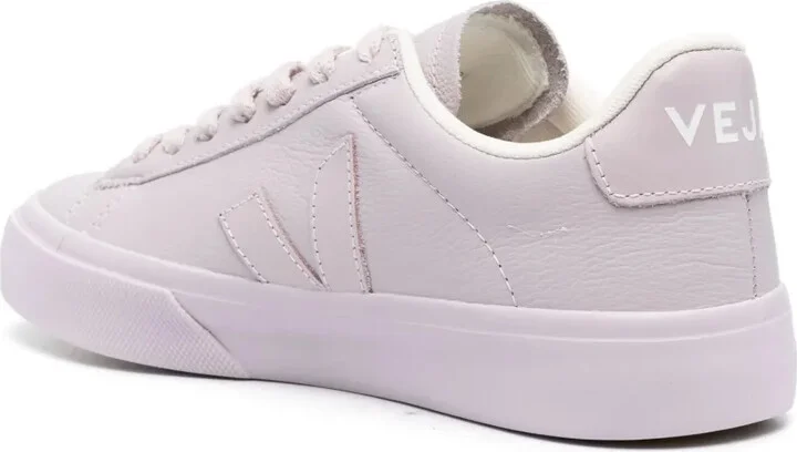 Campo low-top sneakers - Image 3