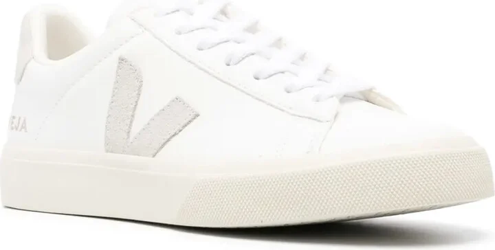 Campo low-top sneakers - Image 2
