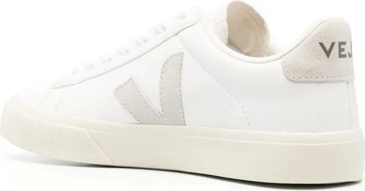 Campo low-top sneakers - Image 3