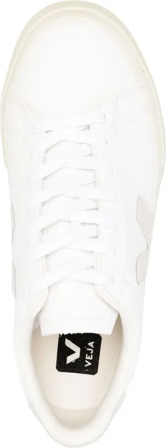 Campo low-top sneakers - Image 4