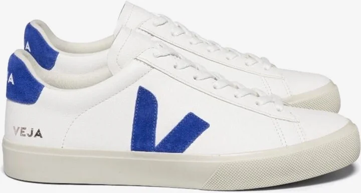 Campo Low-Top Sneakers