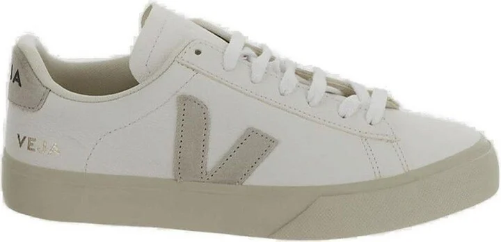 Campo Low-top Sneakers