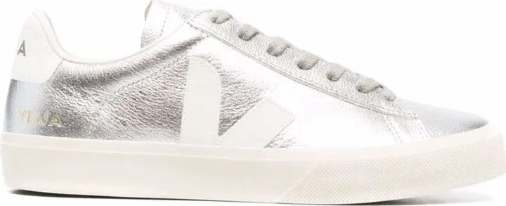 Campo Low-Top Sneakers