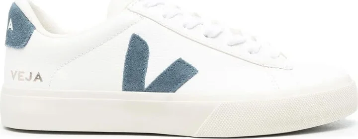Campo low-top sneakers