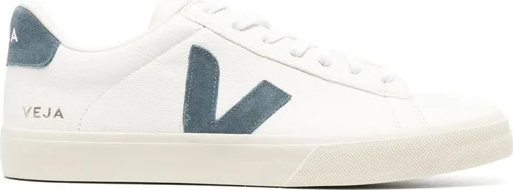 Campo low-top sneakers