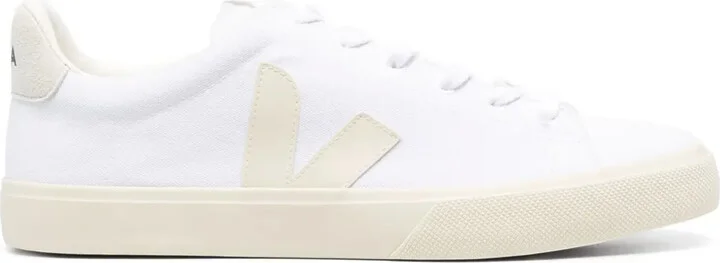 Campo low-top sneakers