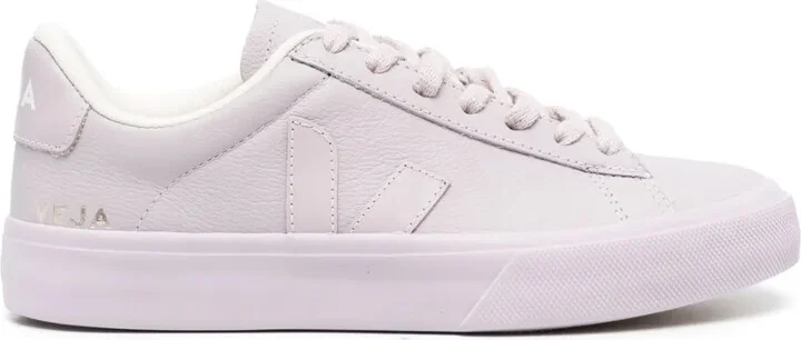 Campo low-top sneakers