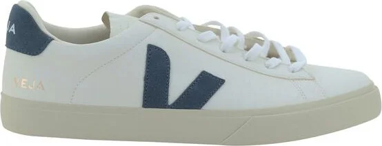 Campo Men's Sneakers