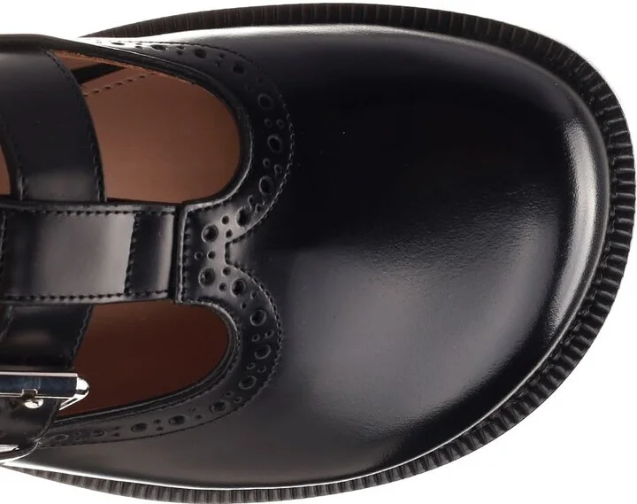 'campo' Mules - Image 4