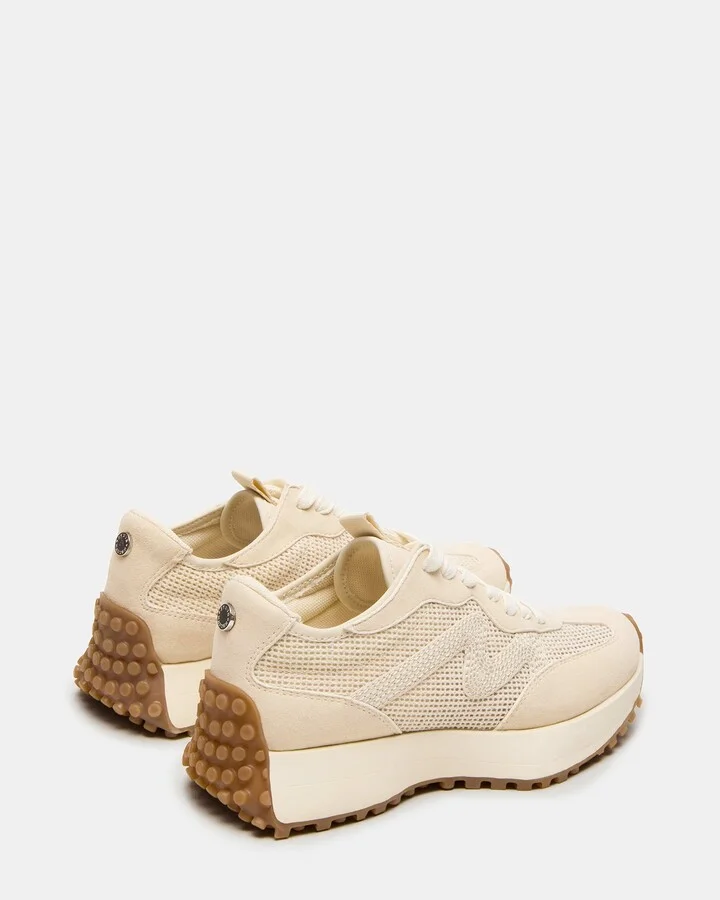 Campo Natural Raffia - Image 6