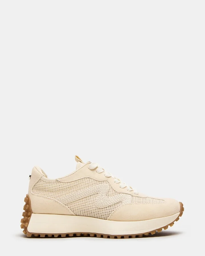 Campo Natural Raffia
