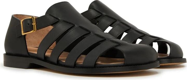 Campo sandal - Image 3