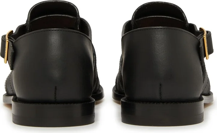 Campo sandal - Image 4