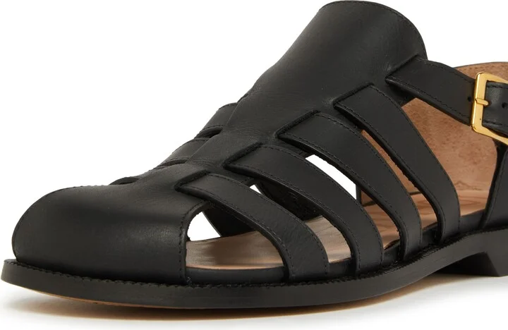 Campo sandal - Image 6