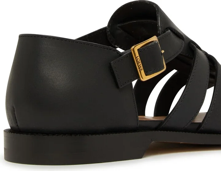 Campo sandal - Image 7