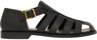 Campo sandal