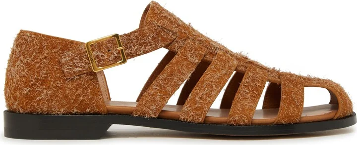 Campo sandals - Image 2